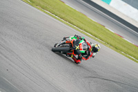 Sepang;event-digital-images;motorbikes;no-limits;peter-wileman-photography;trackday;trackday-digital-images